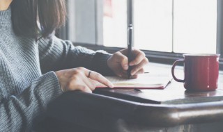 学生籍贯怎么填（学生籍贯怎么填写没有在本地上学）