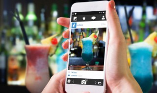 亲情号码怎么添加 联通亲情号码怎么添加