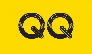 qq空间删除的照片怎么找回 qq空间删除的照片怎么找回回收站也删了