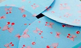 创意手工月饼盒灯笼的做法（创意手工月饼盒灯笼的做法简单）