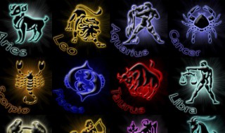 双子座的命运是什么（双子座的命运是什么样子）