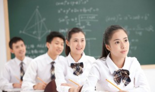 敏于事慎于言的意思 敏于事而慎于言的敏于事是什么意思