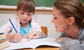 眼中钉肉中刺的意思（像眼中钉肉中刺这样三个常用词语还有）