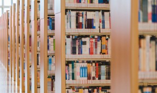 取得进步用英语怎么说 在某方面取得进步用英语怎么说