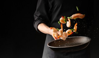 炒肉时老是粘锅怎么办 炒菜肉总是粘锅怎么办