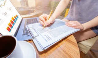 社会再生产的四个环节 社会再生产的四个环节及关系