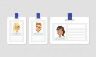 证件照两寸是多少厘米 2寸证件照是多少毫米