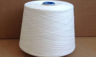 80支棉和100支棉的区别（80支棉和100支棉的区别是什么）