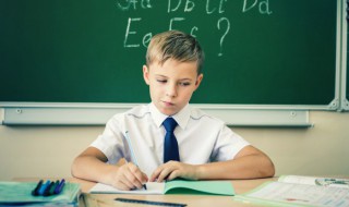 boy怎么读英语（boy怎么读英语单词）