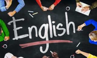 擦黑板的英语怎么说（擦黑板的英语怎么说视频）