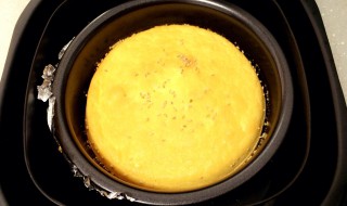 空气炸锅放油会怎样（空气炸锅是否需要放油）