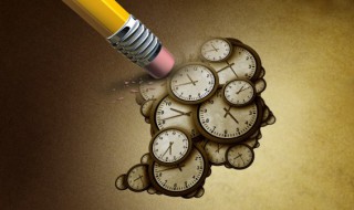 七点十分用英语怎么说（七点十分用英语怎么说初中）