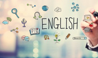 漂亮用英语怎么写（她很漂亮用英语怎么写）