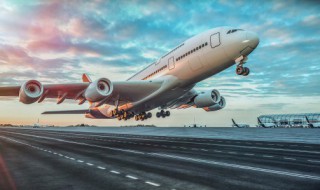 飞的英语怎么读（飞放飞的英语怎么读）