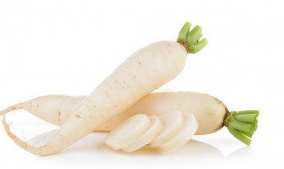 咳嗽吃什么养肺(常年咳嗽吃什么养肺)