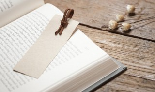 在里面用英语怎么说 有很多书在里面用英语怎么说