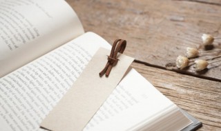 河马的英语怎么说 河马的英语怎么说?