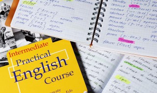 不知道用英语怎么说（什么都不知道用英语怎么说）