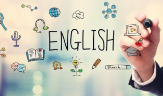 出生用英语怎么说 什么时候出生用英语怎么说