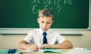 这用英语怎么读 这用英语怎么读的英文