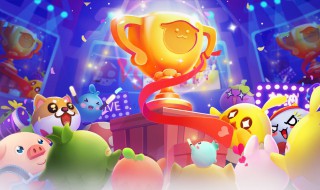 欢乐球吃球聊天记录怎么删除（怎样删除球球聊天记录）