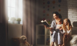 妈妈的英语怎么说 妈妈的英语怎么说怎么写