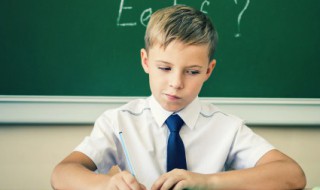 来自英语怎么写（来自英语怎么写的）