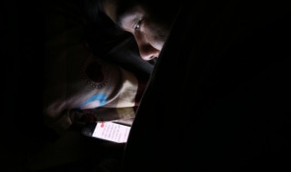 三星热点密码怎么设置（三星热点密码怎么设置不了）