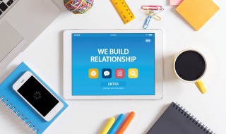 三星s8透明模式怎么设置（三星手机透明度设置）