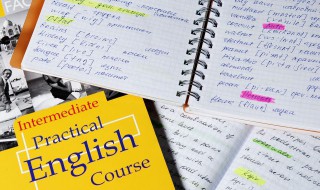 amy怎么读音 英语单词amy怎么读音