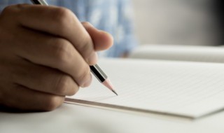 动漫用英语怎么说（我的兴趣是看动漫用英语怎么说）