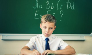 7英语怎么写 7点英语怎么写