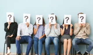 古人常说重阳节登高是指爬山吗（古人常说重阳节登高是指爬山吗蚂蚁庄园）