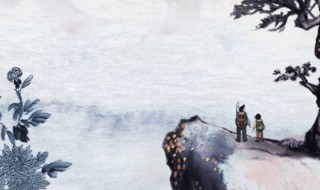 重阳节登高是指爬山吗 重阳节登高是指爬山吗?