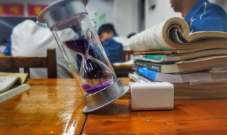 宾的组词 宾的组词有什么