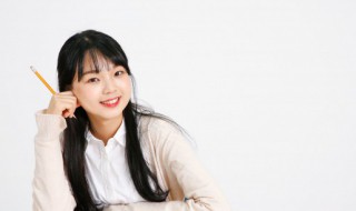 田组词一年级（田组词一年级上册两个字）