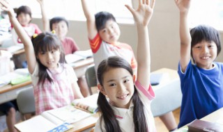 对的组词（对的组词怎么组）