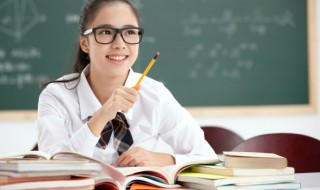 臂字组词 臂字组词和部首