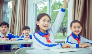 重阳节诗句手抄报 重阳节诗句手抄报 一等奖