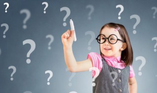 qq漂流瓶被禁言怎么恢复 漂流瓶禁言多久才可以解除