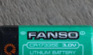 锂保存在石蜡油中还是石蜡中 锂保存在石蜡油中还是石蜡中好