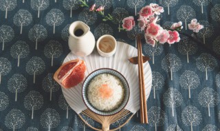 自热米饭加热包加凉水还是热水 自热米饭加热包加凉水还是热水煮