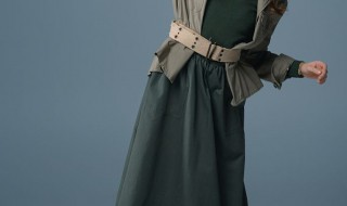 工装裤搭配什么上衣更好看 工装裤搭配什么上衣更好看男