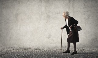 过世和去世的区别 去逝和过世的区别