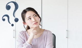 误差棒是方差还是标准差（误差棒的误差怎么算）