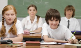 泛泛之辈什么意思 泛泛之辈百度百科