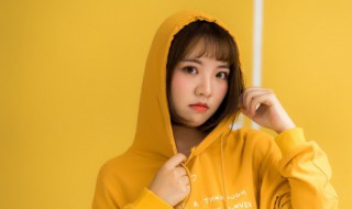 古风仙气昵称三字女 古风仙气昵称三字女孩