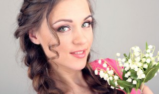 超好听的名字仙气网名（超好听的名字仙气网名两个字）