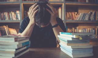 千古留芳还是千古流芳 千古留芳还是千古流芳什么意思