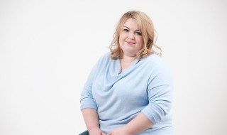 研究发现越胖运动减肥越难（研究发现越胖运动减肥越难的原因）